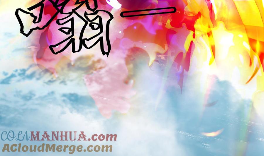 第213话逆天境-武逆九天-云栖工作室（第5张）