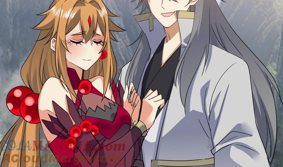 第218话火邪王的威严-武逆九天-云栖工作室（第7张）
