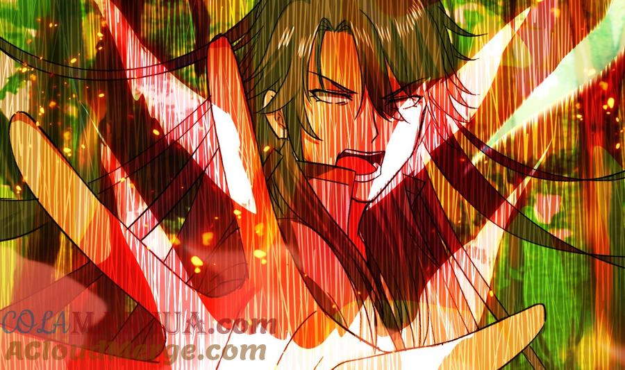 第220话火焰傀儡-武逆九天-云栖工作室（第31张）
