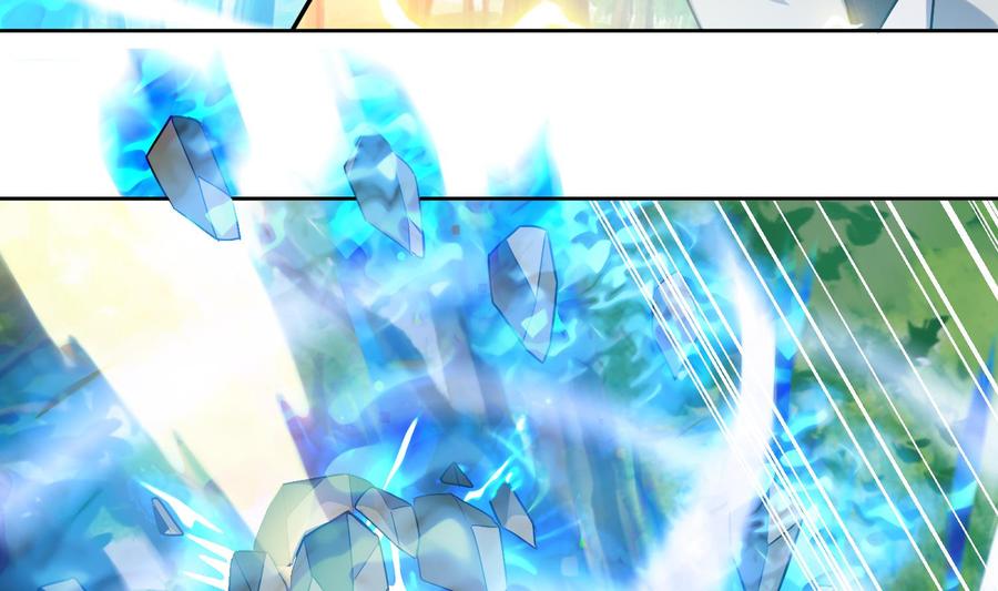 第220话火焰傀儡-武逆九天-云栖工作室（第8张）