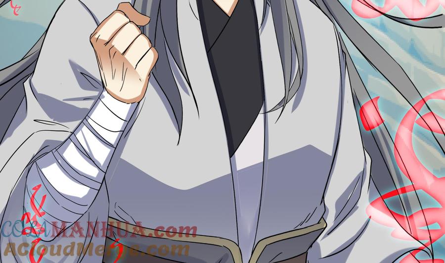第225话人员集合-武逆九天-云栖工作室（第13张）
