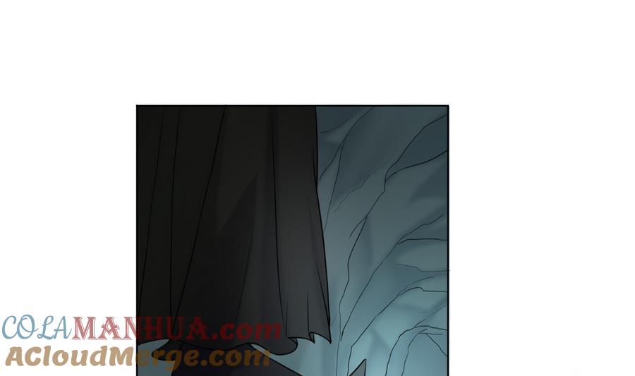 第23话揭穿天师的面目-武逆九天-云栖工作室（第10张）