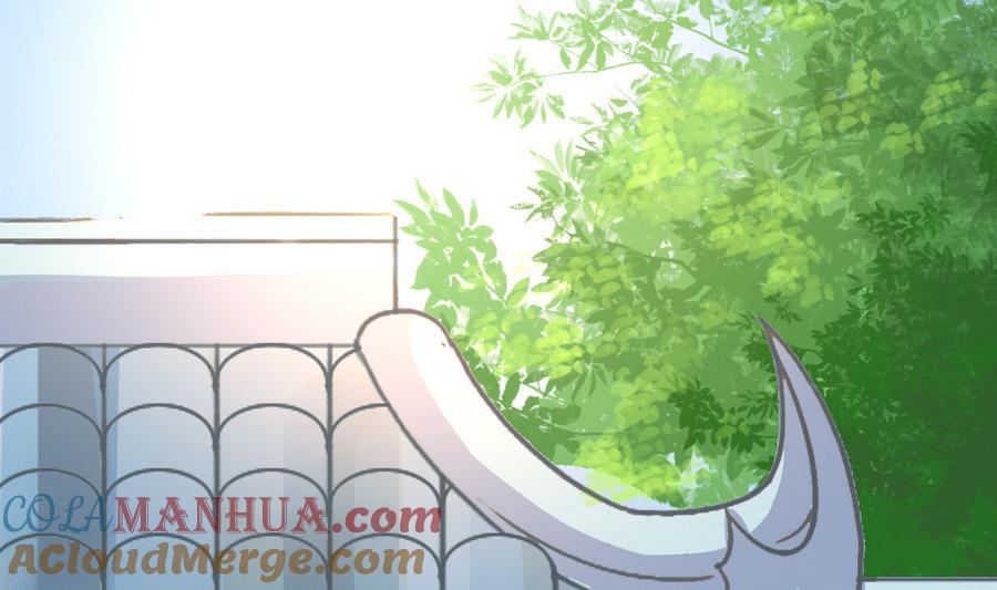 第3话墙倒众人推-武逆九天-云栖工作室（第16张）