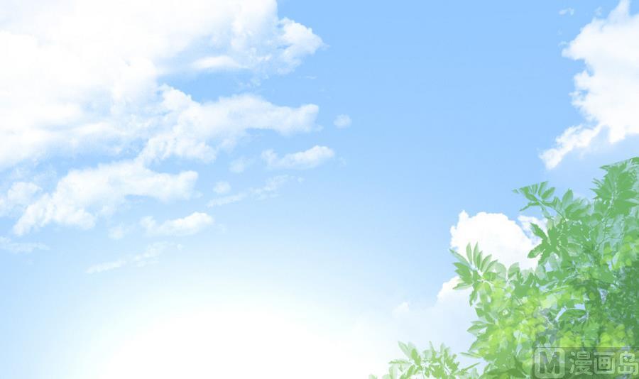 第3话墙倒众人推-武逆九天-云栖工作室（第15张）