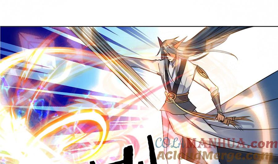 第45话决战1-武逆九天-云栖工作室（第7张）