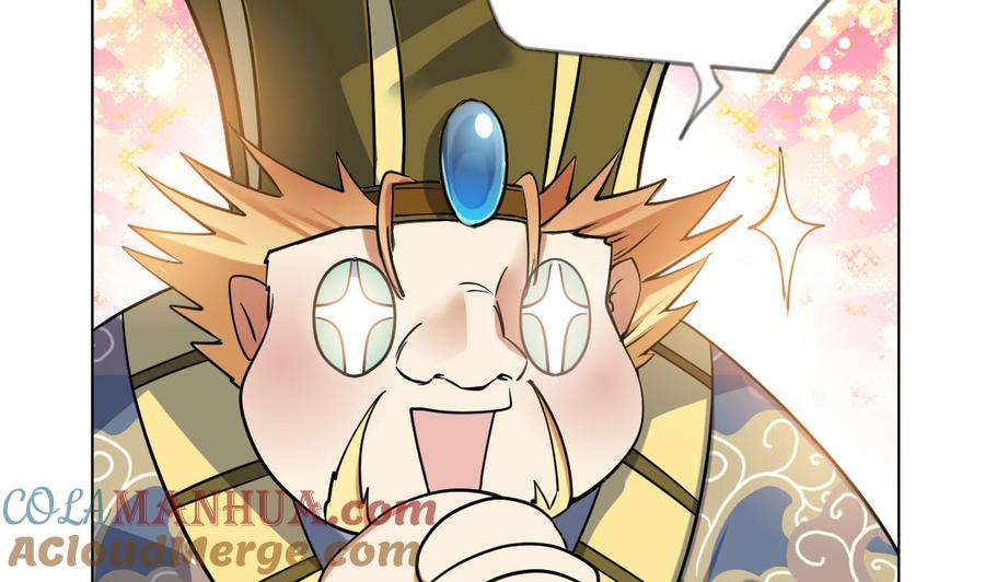 第55话灵猫血脉-武逆九天-云栖工作室（第7张）
