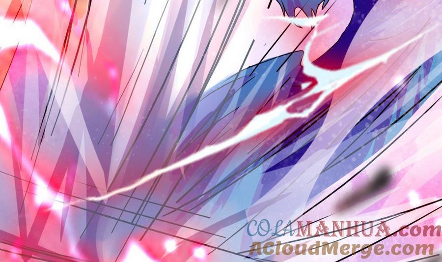 第6话虎叔叔到底有多厉害？-武逆九天-云栖工作室（第7张）