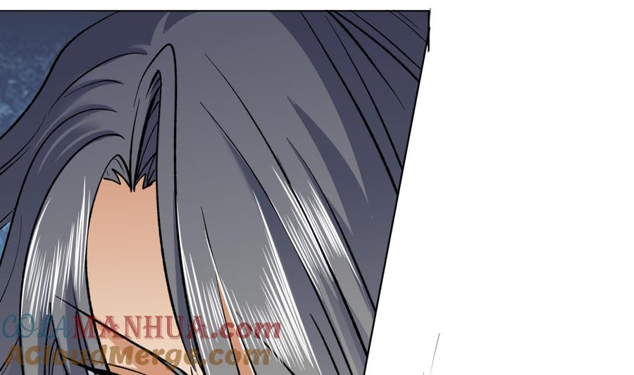 第72话狗！-武逆九天-云栖工作室（第7张）