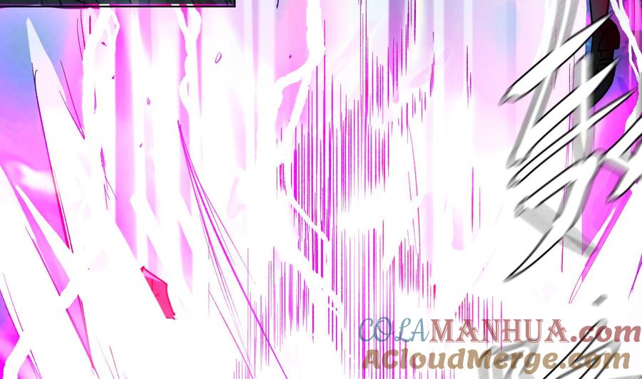 第78话出关-武逆九天-云栖工作室（第7张）