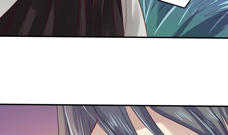 第7话毒素彻底排出-武逆九天-云栖工作室（第8张）
