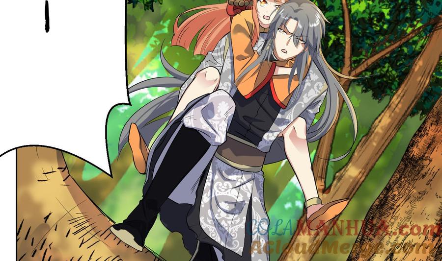 第89话神秘少年-武逆九天-云栖工作室（第10张）