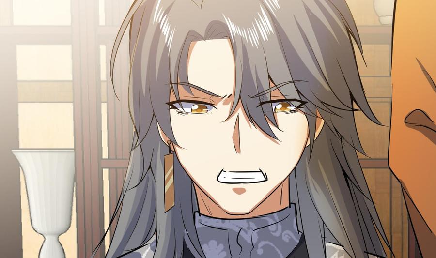 第91话雷火瞬身1-武逆九天-云栖工作室（第8张）