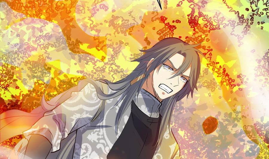 第95话轩辕空3-武逆九天-云栖工作室（第8张）
