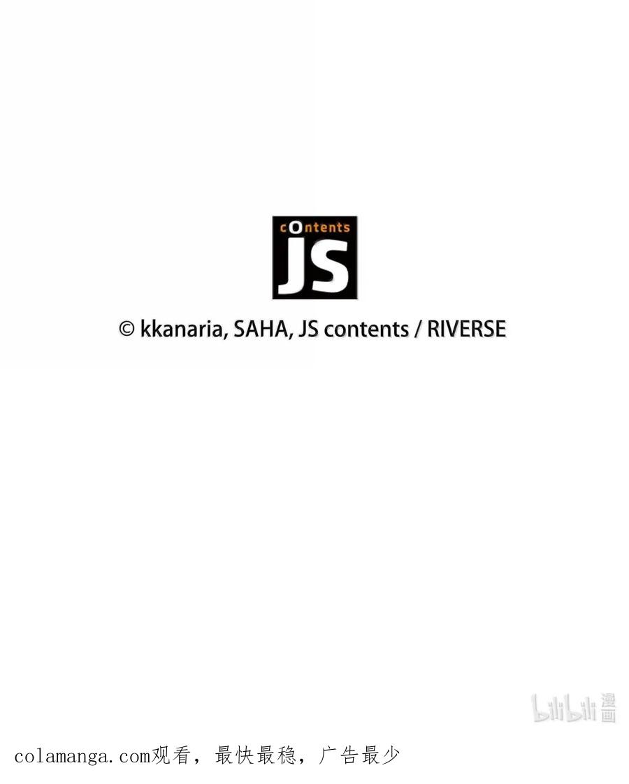 115.jpg