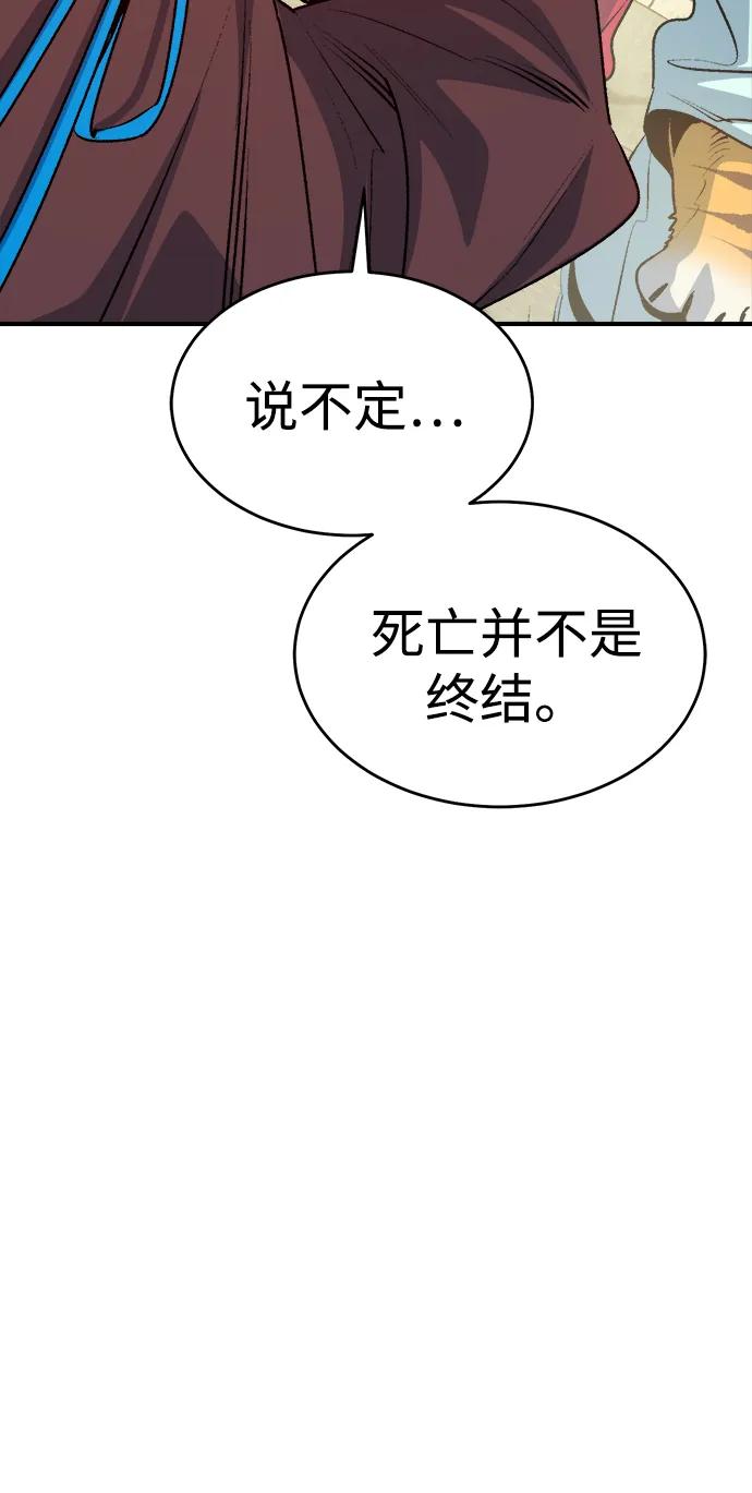103.jpg