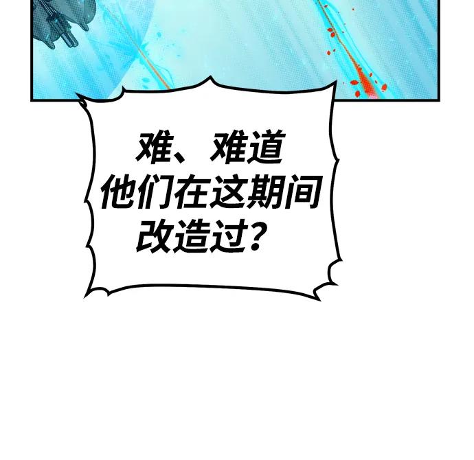 108.jpg