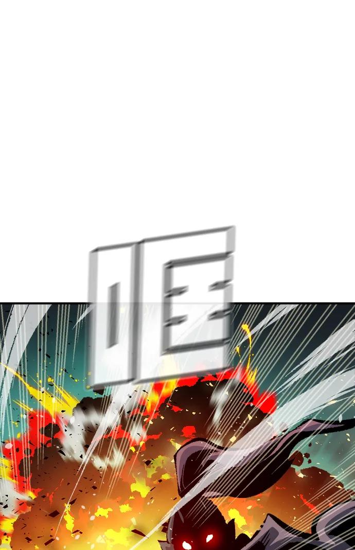 65.jpg