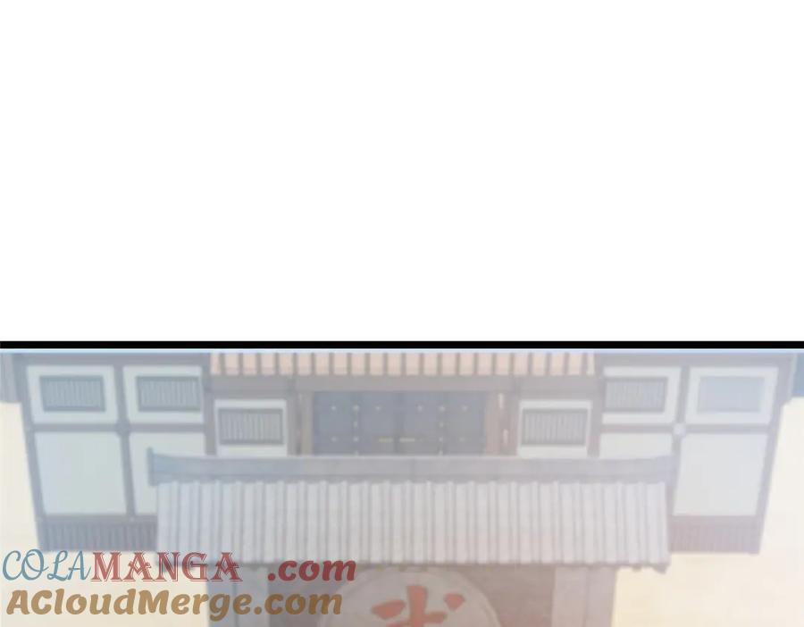255是人就会有欲望！-都市极品医神-破界互动（第5张）