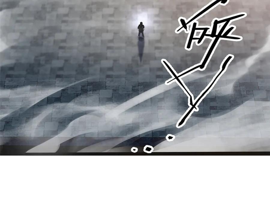 255是人就会有欲望！-都市极品医神-破界互动（第7张）
