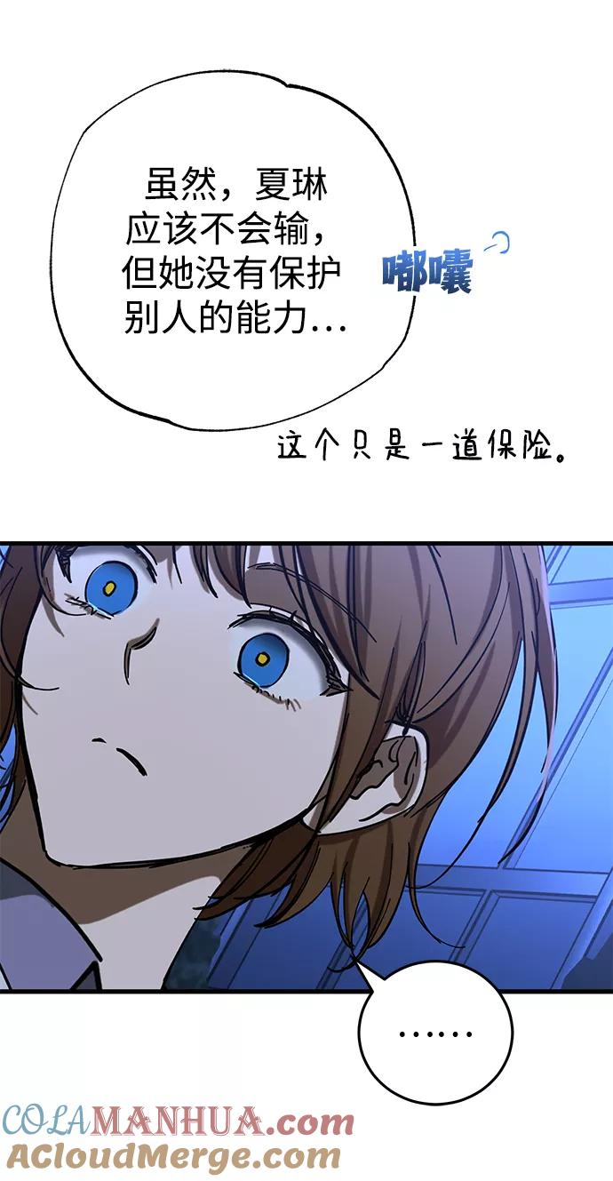 55.jpg