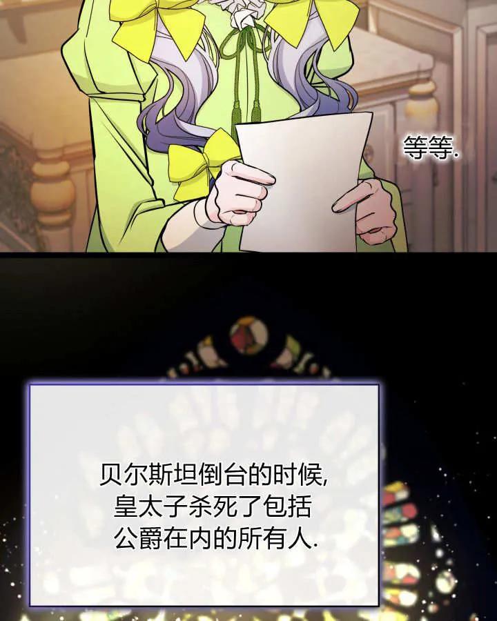 114.jpg