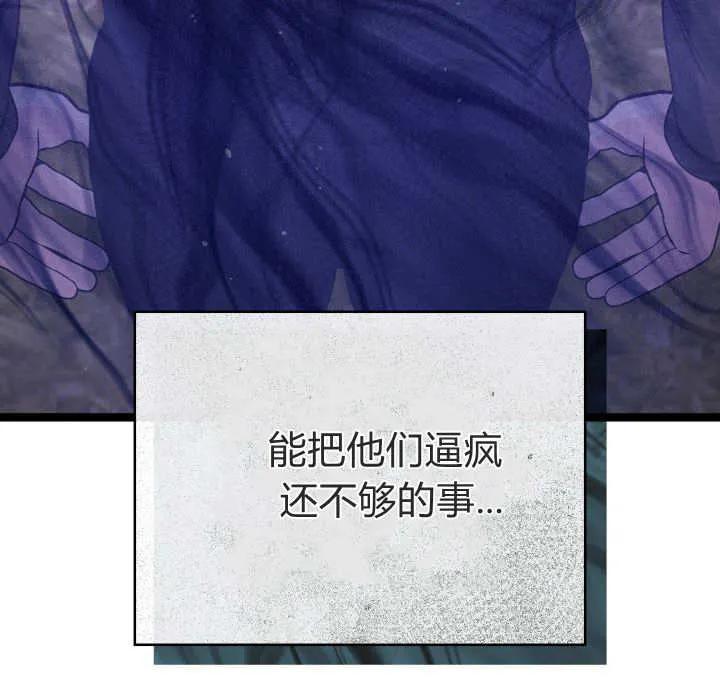 132.jpg