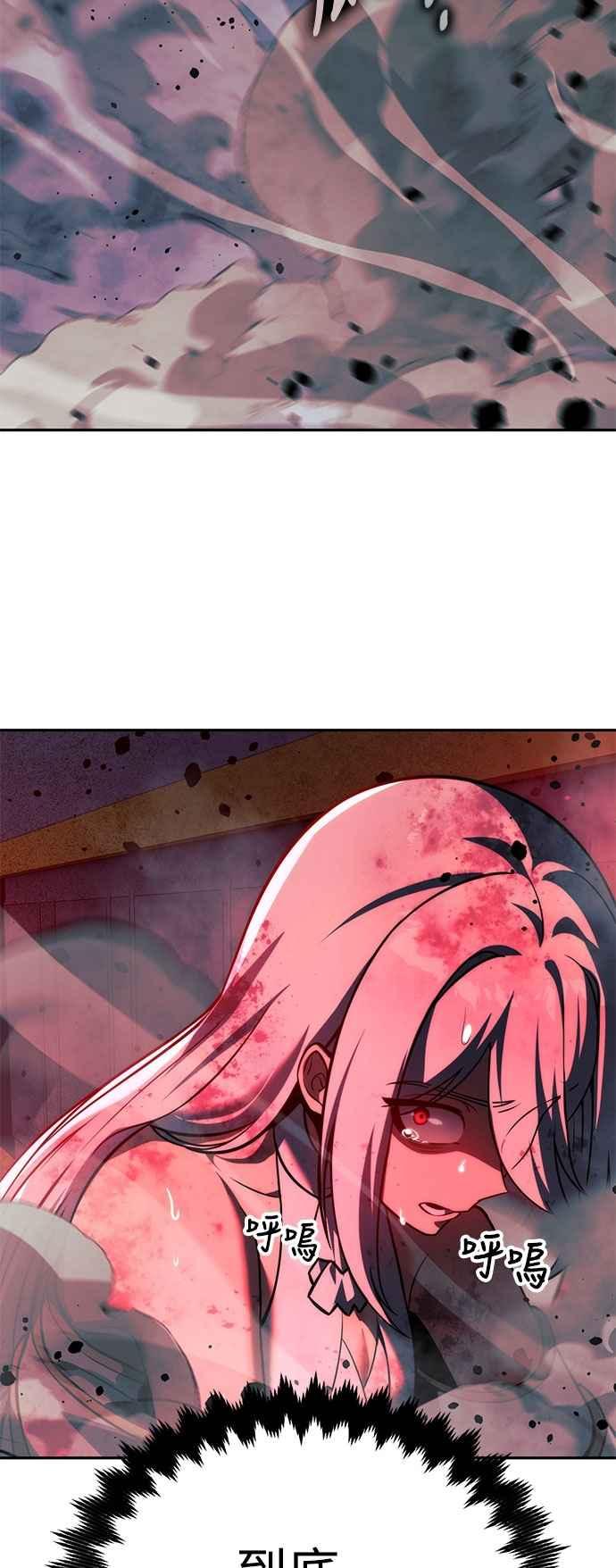 42.jpg