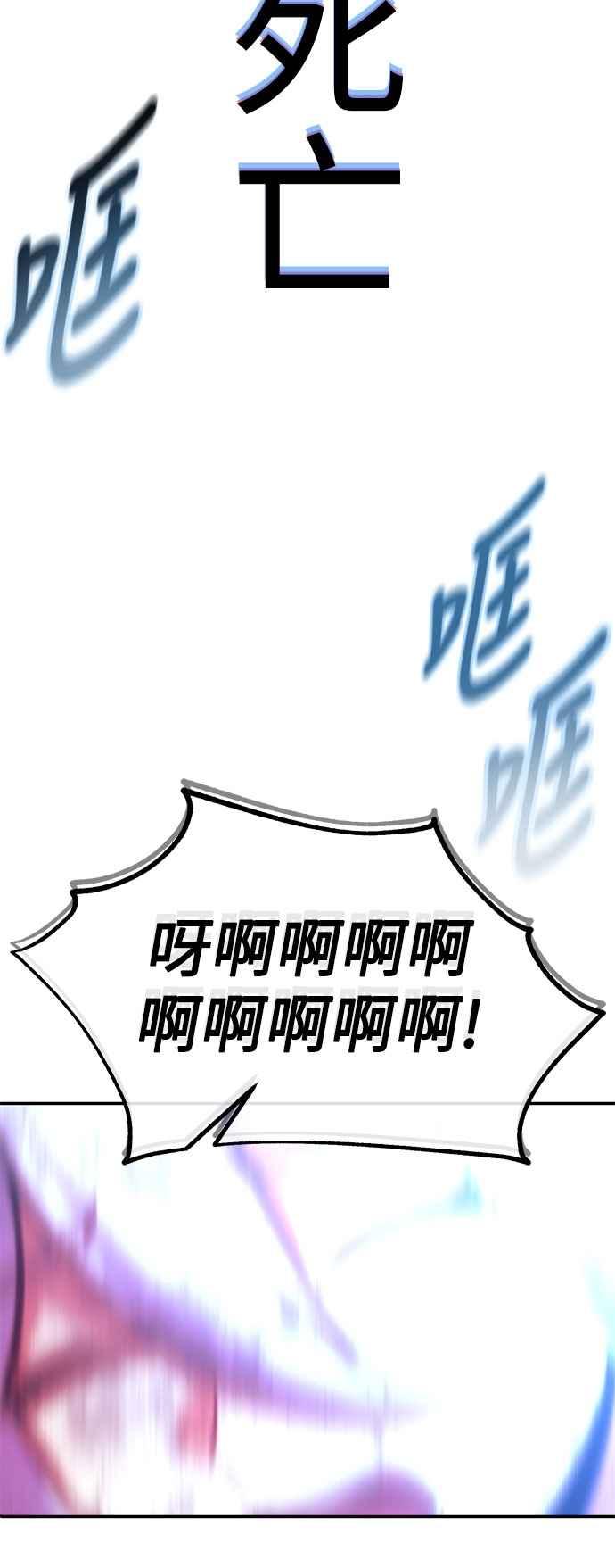 62.jpg