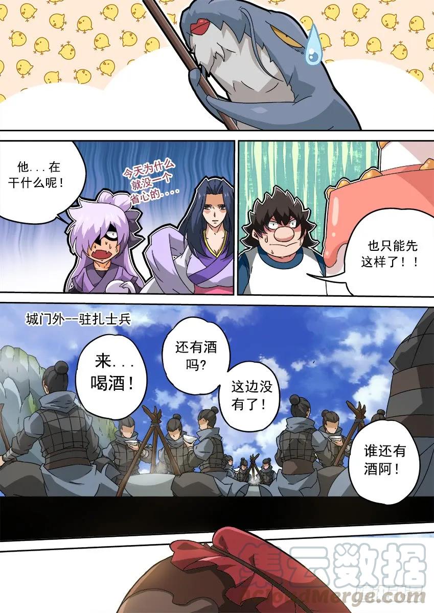 1.jpg
