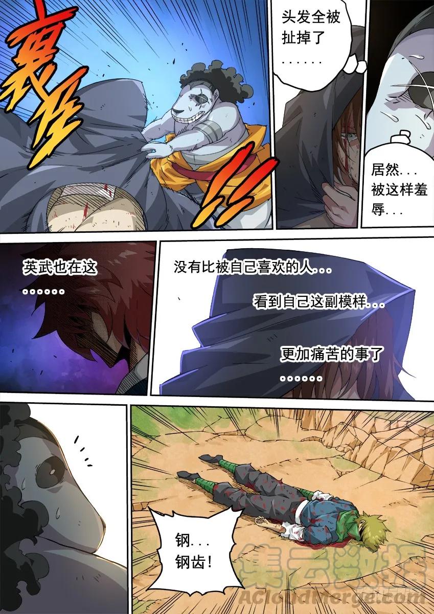 1.jpg