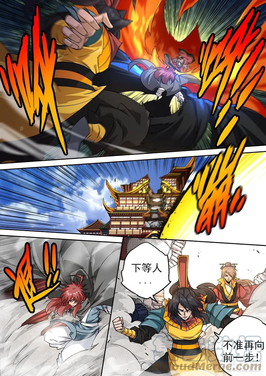 5.jpg