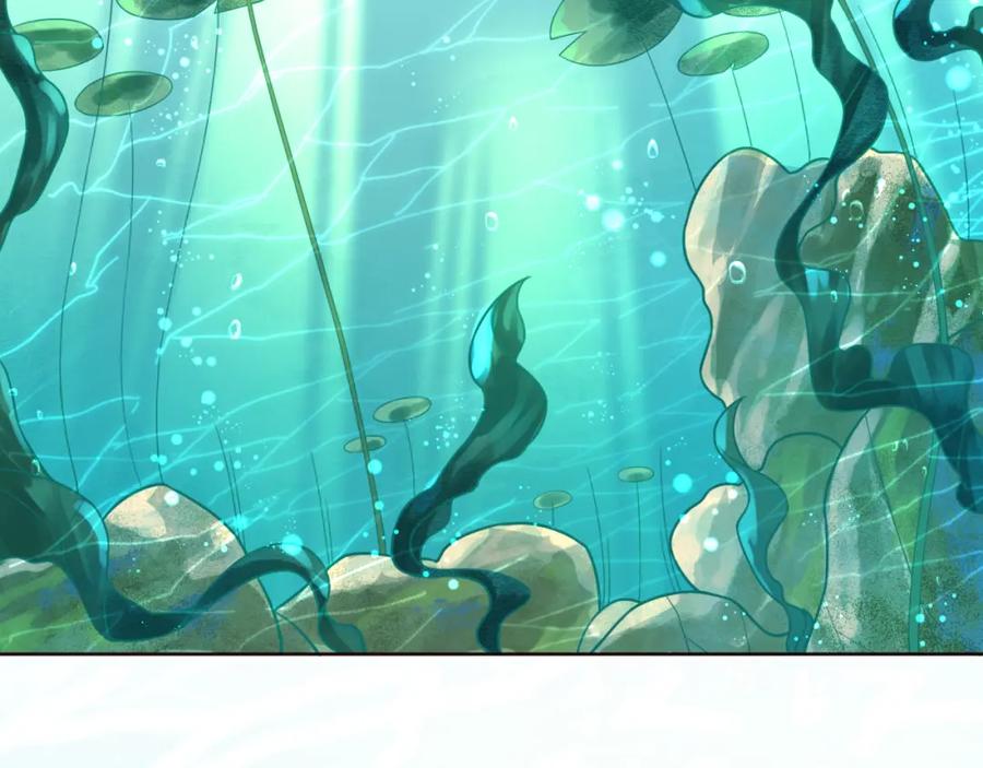第21话将军变身-误惹冰山上神-千喜（主笔）+天绘漫画（第6张）