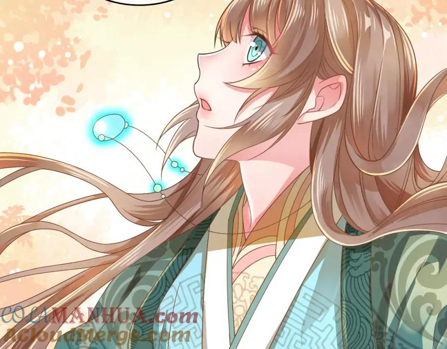 第2话黏…黏在一起了！？-误惹冰山上神-千喜（主笔）+天绘漫画（第5张）