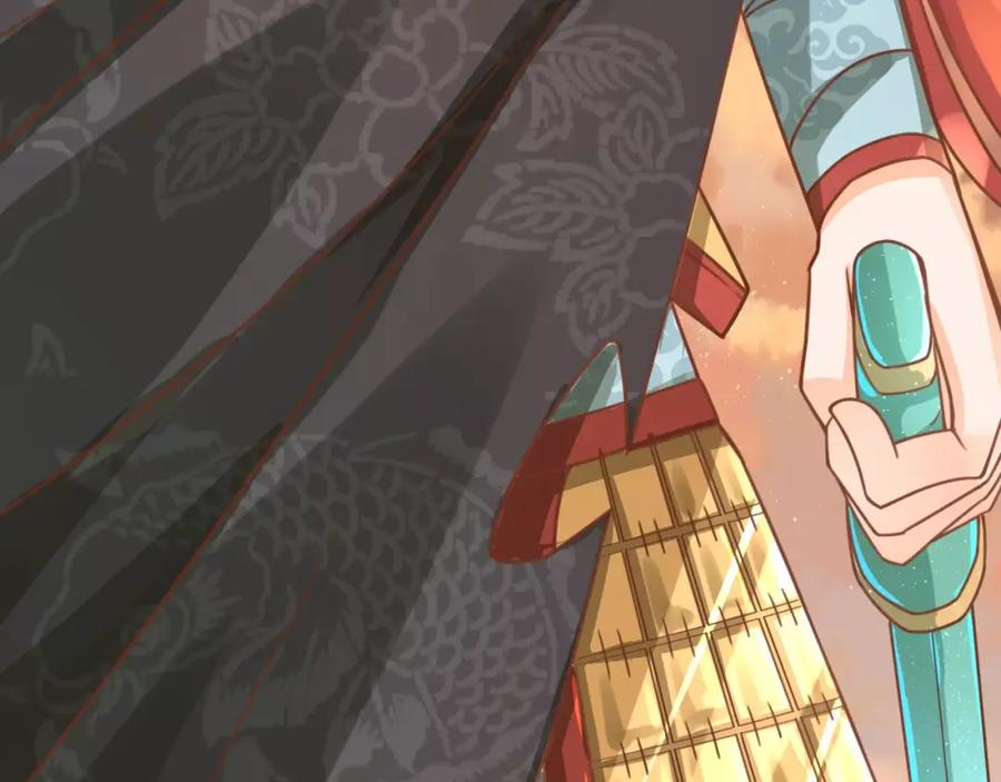 第4话送你回家-误惹冰山上神-千喜（主笔）+天绘漫画（第10张）