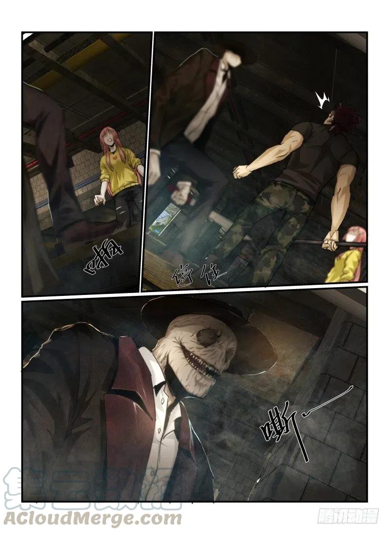 11.jpg