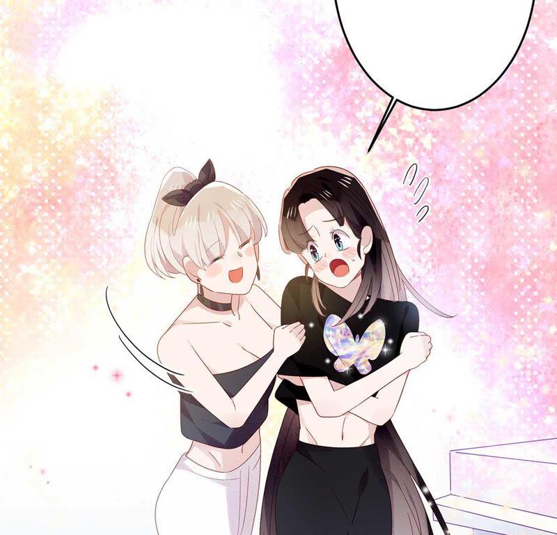 第14话你是我的专属女友-只有你能治愈我-有鹿文化（第68张）