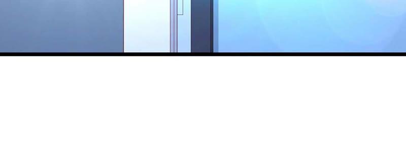 第14话你是我的专属女友-只有你能治愈我-有鹿文化（第75张）