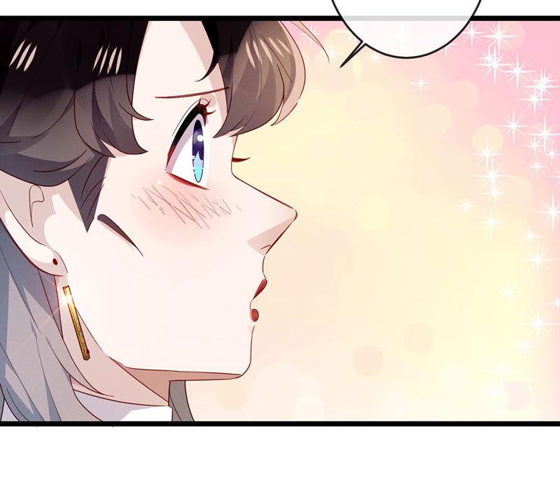 第18话没错，我是吸血鬼-只有你能治愈我-有鹿文化（第14张）