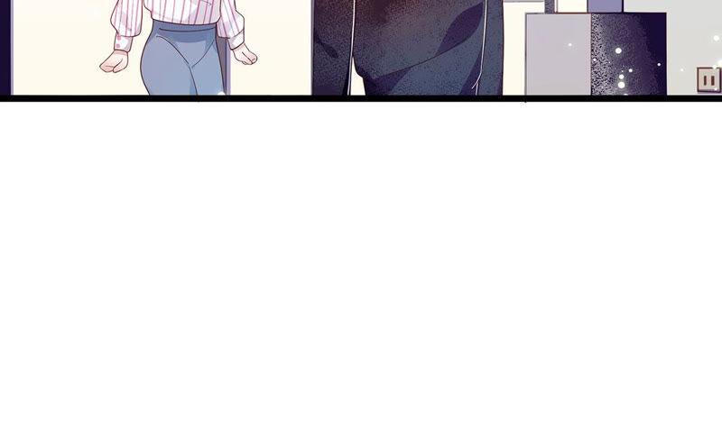 第18话没错，我是吸血鬼-只有你能治愈我-有鹿文化（第17张）