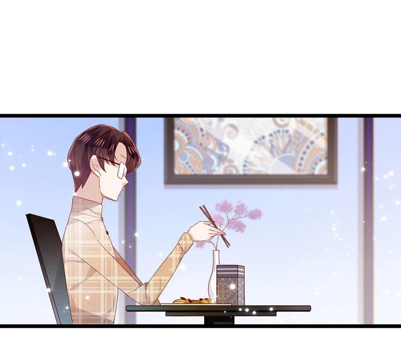 第19话你只需要迈向我一步-只有你能治愈我-有鹿文化（第18张）