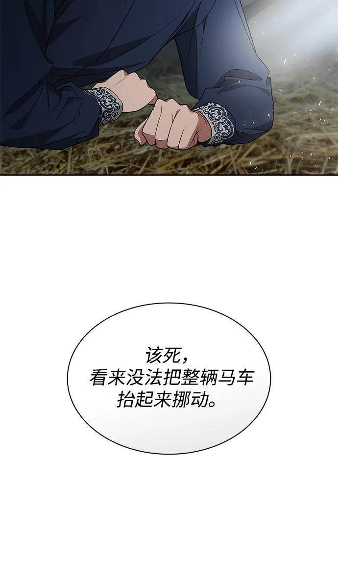 107.jpg