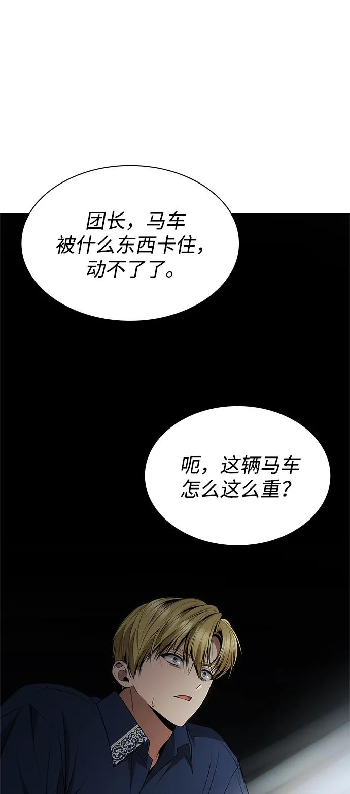 106.jpg