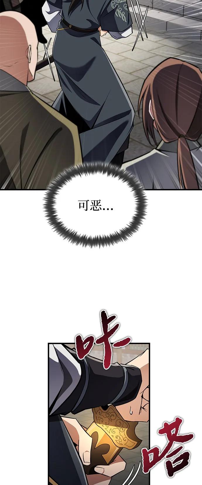 63.jpg