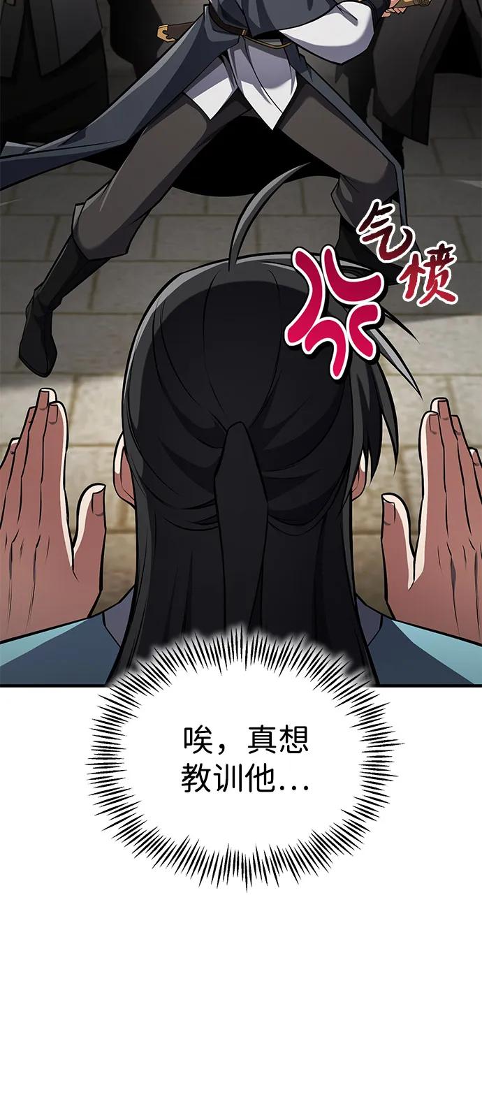 54.jpg