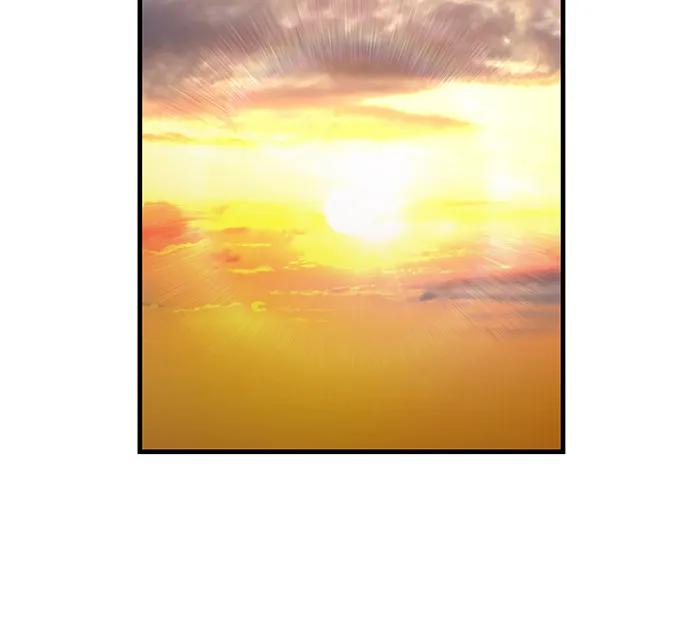 103.jpg