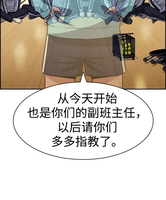 65.jpg
