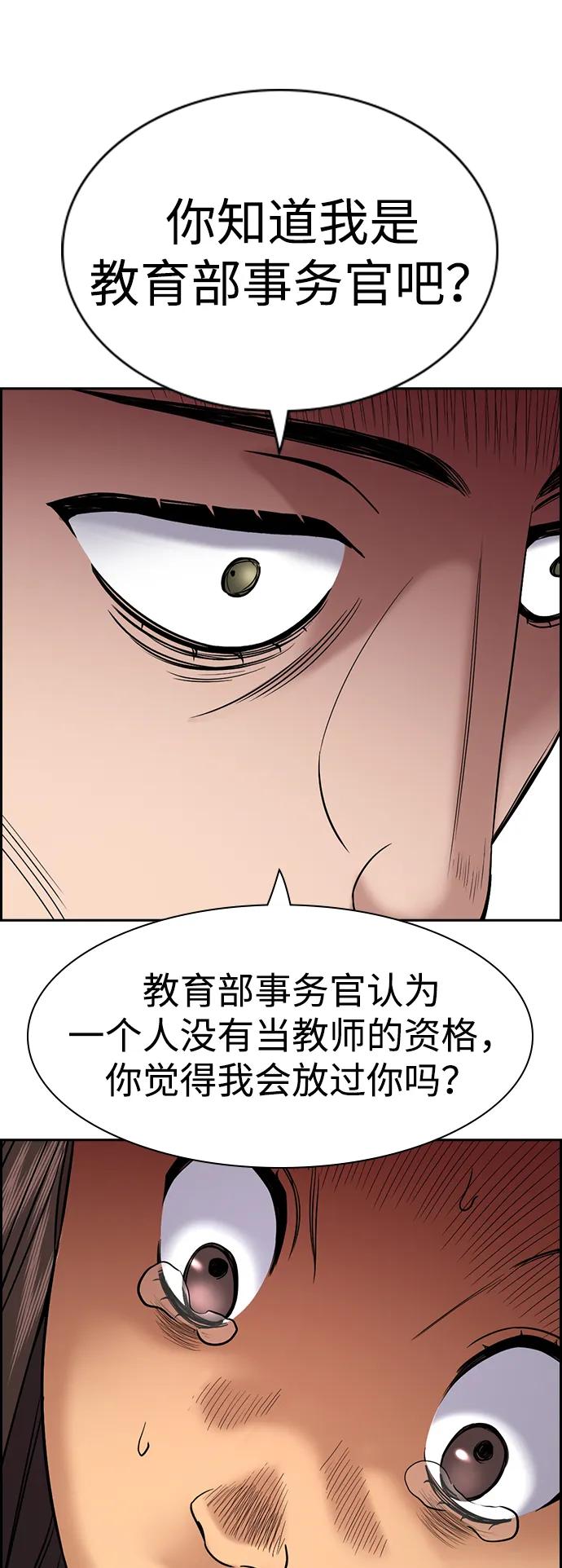 63.jpg