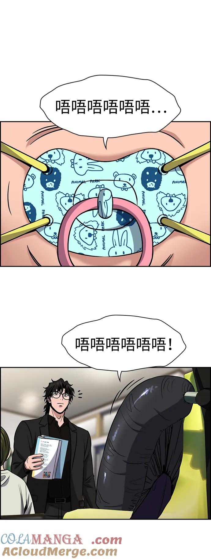 64.jpg