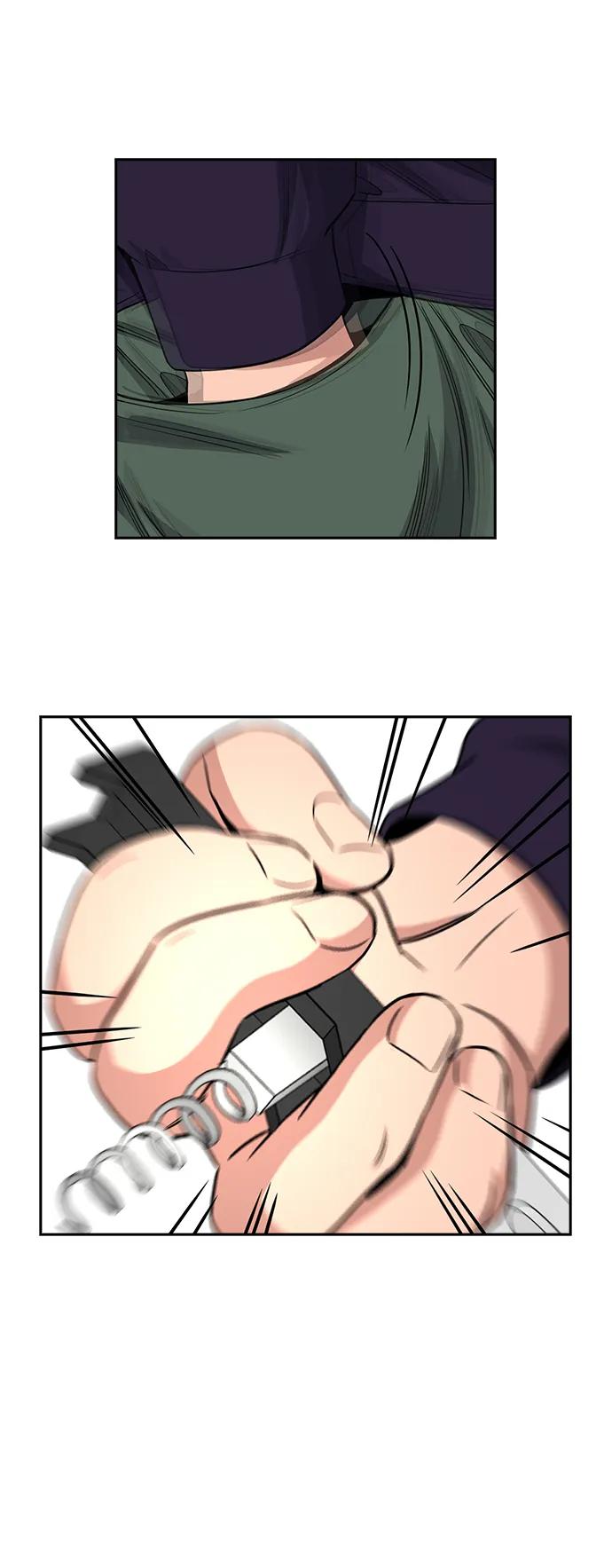 74.jpg