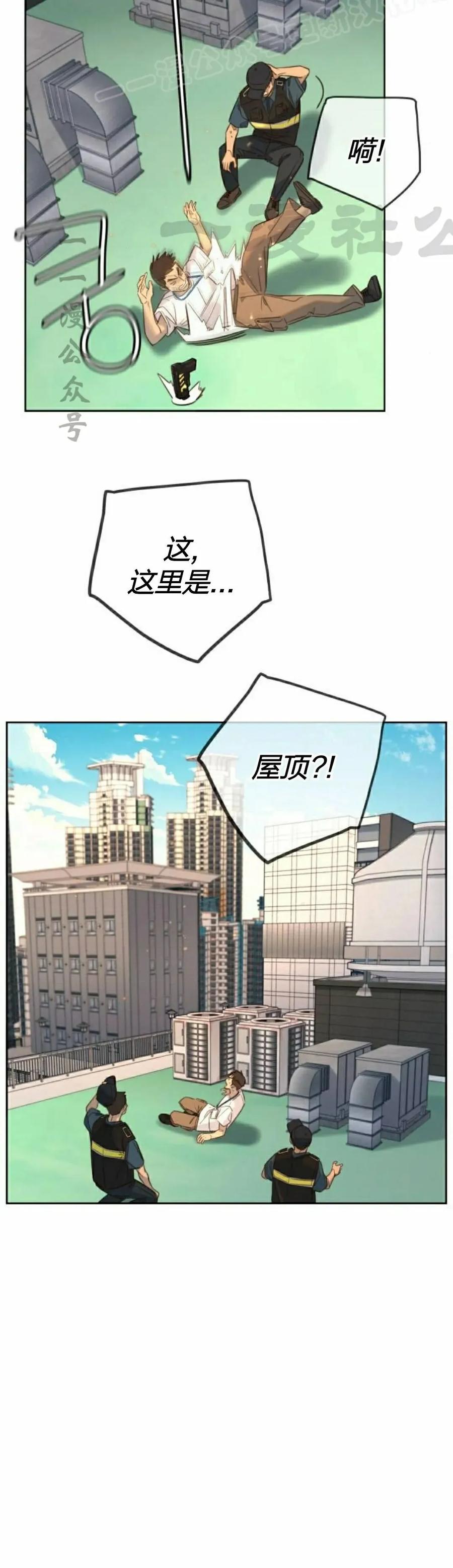 20.jpg